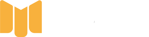 Montenegro Group